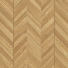 KRONOPOL PALOMA ROBLE CARMEN D4561