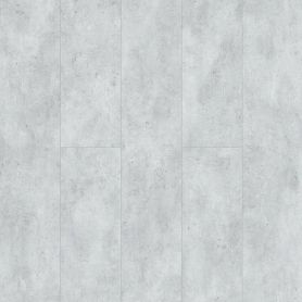 KRONOPOL PALOMA HORMIGON DÉCADA D3963