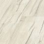 KRONOPOL HOLIDAY ROBLE MALDIVAS D40214