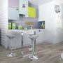 KRONOPOL SOUND ROBLE FADO D3885