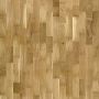 MADERAS DE AUTOR PROJECT CLIC ROBLE 3L RELAX MDA14251