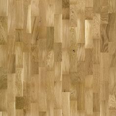 MADERAS DE AUTOR PROJECT CLIC ROBLE 3L RELAX MDA14251