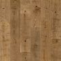 MADERAS DE AUTOR - PROJECT CLICK - ROBLE ISLA - MDA14254