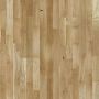 MADERAS DE AUTOR PROJECT CLICK ROBLE 3L RELAX MDA14251