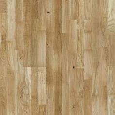 MADERAS DE AUTOR PROJECT CLICK ROBLE 3L RELAX MDA14251