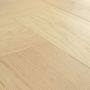 QUICK STEP DISEGNO ROBLE CREMOSO EXTRA MATE DIS4856S