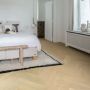 QUICK STEP DISEGNO ROBLE CREMOSO EXTRA MATE DIS4856S