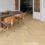 QUICK STEP DISEGNO ROBLE CREMOSO EXTRA MATE DIS4856S