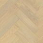 QUICK STEP DISEGNO ROBLE CREMOSO EXTRA MATE DIS4856S
