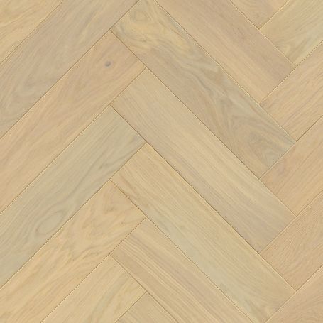 QUICK STEP DISEGNO ROBLE CREMOSO EXTRA MATE DIS4856S