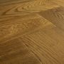 QUICK STEP DISEGNO ROBLE CRUDO CANELA EXTRA MATE DIS4979S