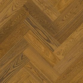 QUICK STEP DISEGNO ROBLE CRUDO CANELA EXTRA MATE DIS4979S