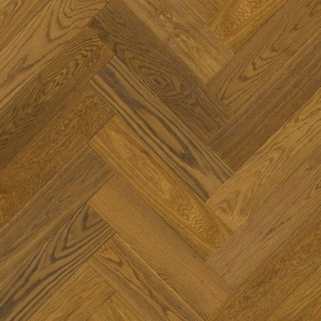 QUICK STEP DISEGNO ROBLE CRUDO CANELA EXTRA MATE DIS4979S
