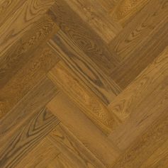 QUICK STEP DISEGNO ROBLE CRUDO CANELA EXTRA MATE DIS4979S