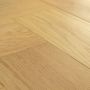 QUICK STEP DISEGNO ROBLE PURO CLARO EXTRA MATE DIS5115S