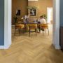 QUICK STEP DISEGNO ROBLE PURO CLARO EXTRA MATE DIS5115S