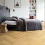 QUICK STEP DISEGNO ROBLE PURO CLARO EXTRA MATE DIS5115S