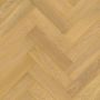 QUICK STEP DISEGNO ROBLE PURO CLARO EXTRA MATE DIS5115S