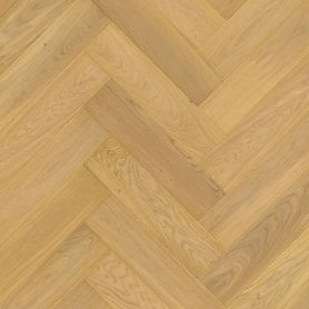 QUICK STEP DISEGNO ROBLE PURO CLARO EXTRA MATE DIS5115S