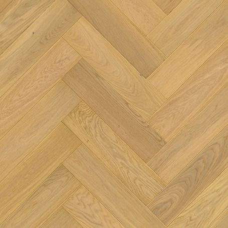 QUICK STEP DISEGNO ROBLE PURO CLARO EXTRA MATE DIS5115S