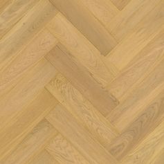 QUICK STEP DISEGNO ROBLE PURO CLARO EXTRA MATE DIS5115S