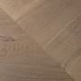 QUICK STEP INTENSO ROBLE ECLIPSE ACEITADO INT3903