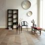 QUICK STEP INTENSO ROBLE ECLIPSE ACEITADO INT3903