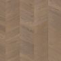 QUICK STEP INTENSO ROBLE ECLIPSE ACEITADO INT3903