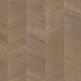 QUICK STEP INTENSO ROBLE ECLIPSE ACEITADO INT3903