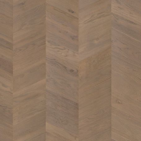 QUICK STEP INTENSO ROBLE ECLIPSE ACEITADO INT3903