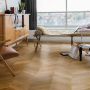 QUICK STEP INTENSO ROBLE TRADICIONAL ACEITADO INT3902