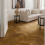 QUICK STEP INTENSO ROBLE TRADICIONAL ACEITADO INT3902