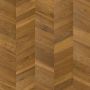 QUICK STEP INTENSO ROBLE TRADICIONAL ACEITADO INT3902