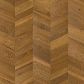 QUICK STEP INTENSO ROBLE TRADICIONAL ACEITADO INT3902