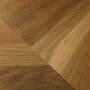 QUICK STEP INTENSO ROBLE TRADICIONAL ACEITADO INT3902