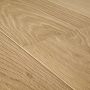 QUICK STEP PALAZZO ROBLE REFINADO EXTRA MATE PAL3095S