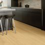 QUICK STEP PALAZZO ROBLE REFINADO EXTRA MATE PAL3095S
