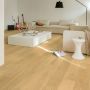 QUICK STEP PALAZZO ROBLE REFINADO EXTRA MATE PAL3095S