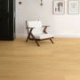 QUICK STEP PALAZZO ROBLE REFINADO EXTRA MATE PAL3095S