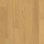 QUICK STEP PALAZZO ROBLE REFINADO EXTRA MATE PAL3095S