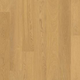 QUICK STEP PALAZZO ROBLE REFINADO EXTRA MATE PAL3095S