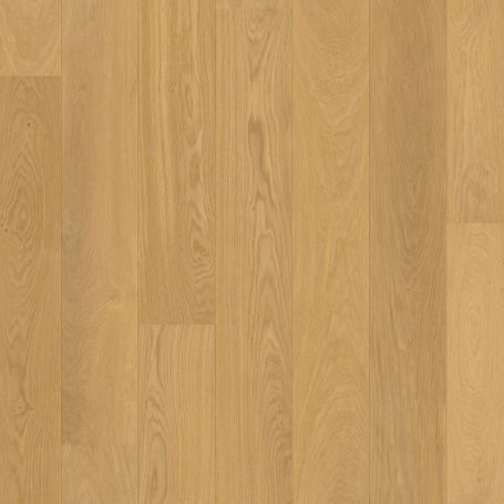 QUICK STEP PALAZZO ROBLE REFINADO EXTRA MATE PAL3095S