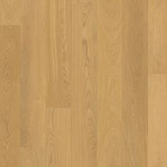QUICK STEP PALAZZO ROBLE REFINADO EXTRA MATE PAL3095S