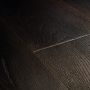 QUICK STEP PALAZZO ROBLE MEDIANOCHE ACEITADO PAL3889S