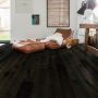 QUICK STEP PALAZZO ROBLE MEDIANOCHE ACEITADO PAL3889S