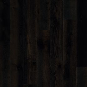 QUICK STEP PALAZZO ROBLE MEDIANOCHE ACEITADO PAL3889S