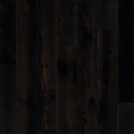 QUICK STEP PALAZZO ROBLE MEDIANOCHE ACEITADO PAL3889S