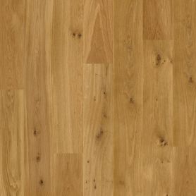 QUICK STEP PALAZZO ROBLE HERENCIA MATE PAL1338S