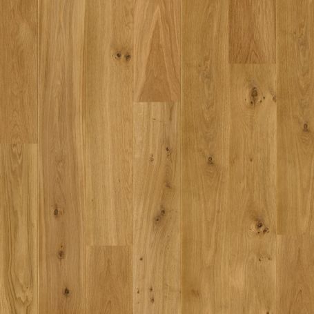 QUICK STEP PALAZZO ROBLE HERENCIA MATE PAL1338S