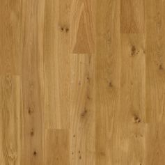 QUICK STEP PALAZZO ROBLE HERENCIA MATE PAL1338S